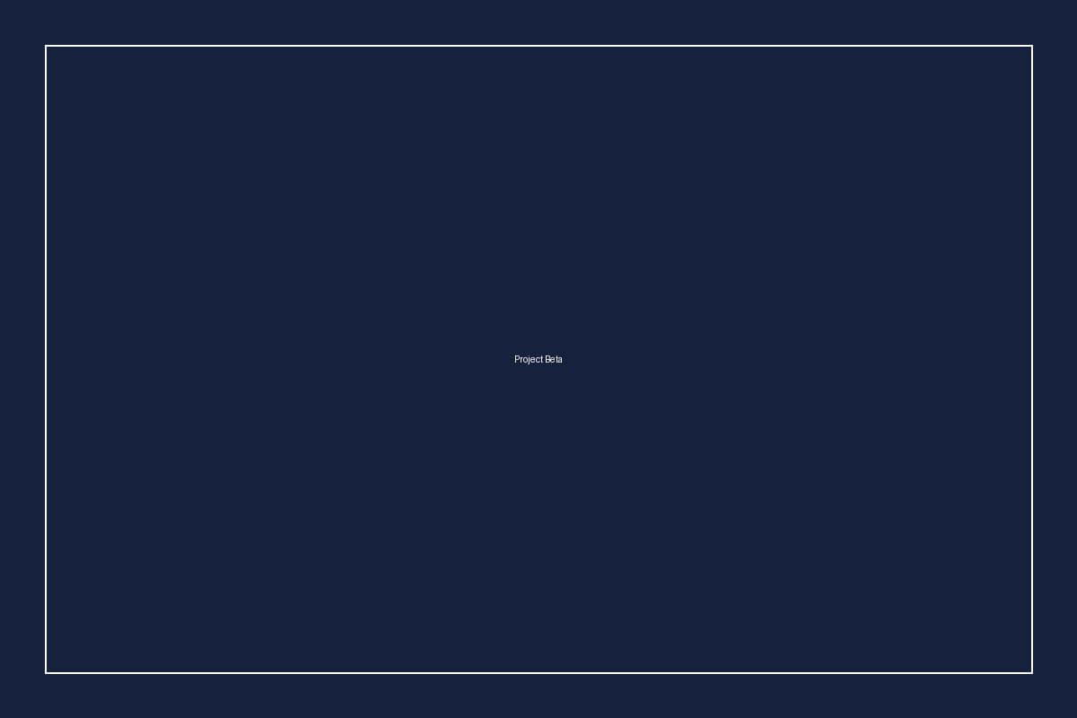 Project Beta